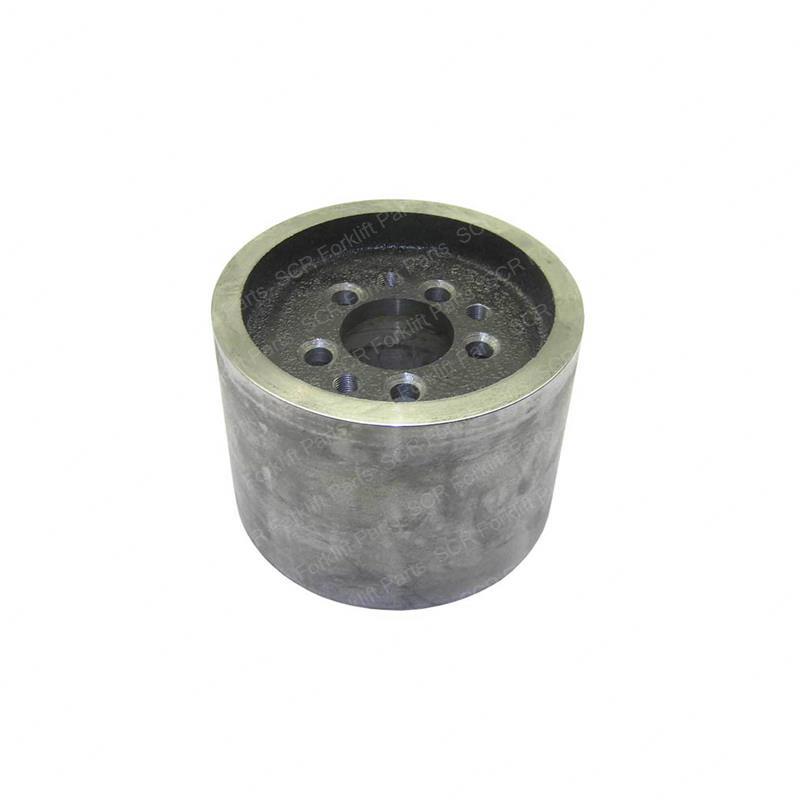 HUB - WHEEL 4.75 X 6.50 SY1223722 sy1223722 product image