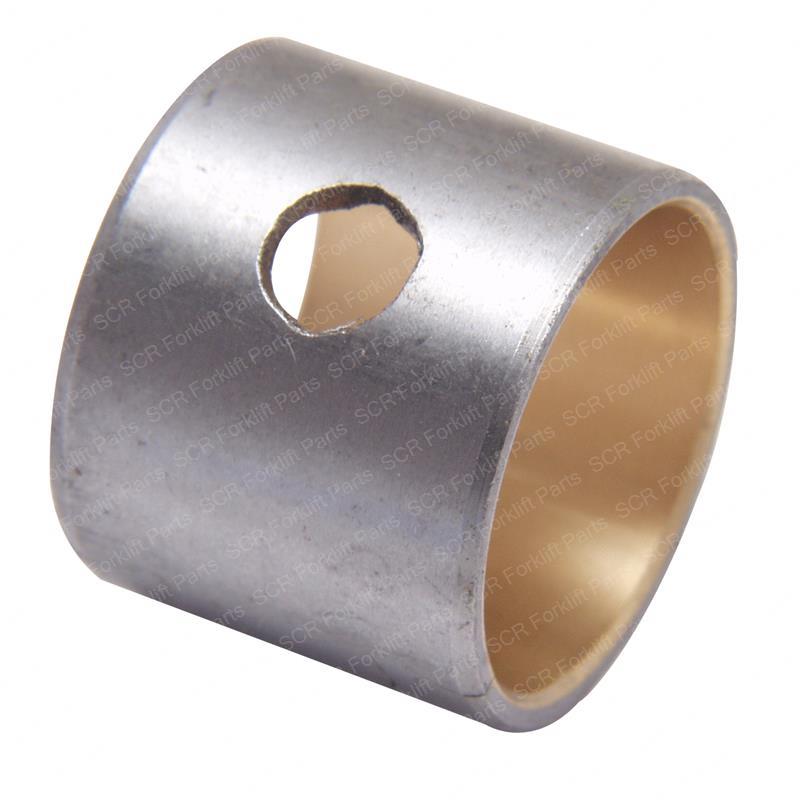 BUSHING MB1032806 mb1032806 product image