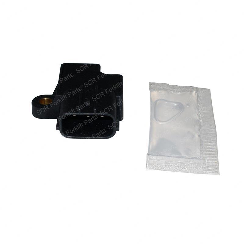 IGNITOR - MAZDA HY1545444 hy1545444 product image