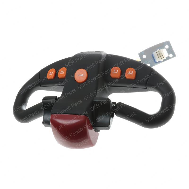 SWITCH BOX ASSEMBLY DWOUEJP-5300500002 dwouejp-5300500002 product image