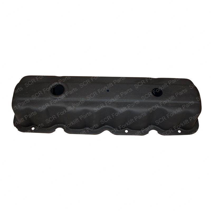 COVER - VALVE JC02920090 jc02920090 product image