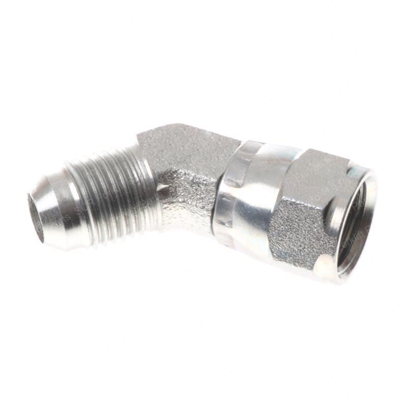 HDWR - FITTING 6MJ-6FJX 45 F SY28-112919 sy28-112919 product image