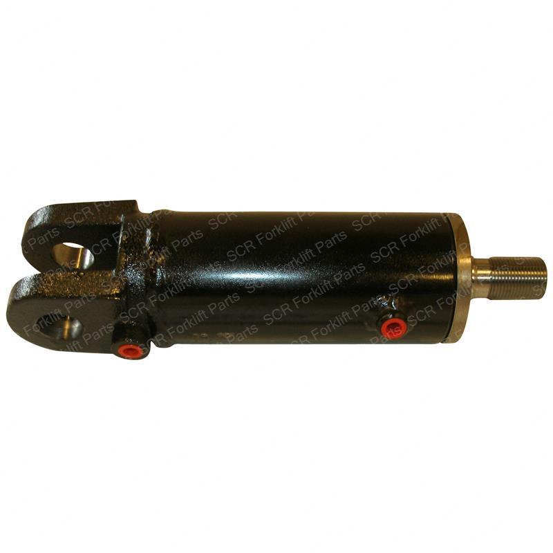 CYLINDER - TILT HY1366081 hy1366081 product image