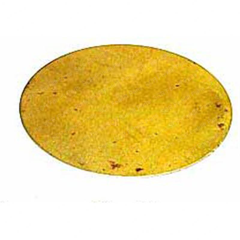 SHIM NI40571-L6000 ni40571-l6000 product image