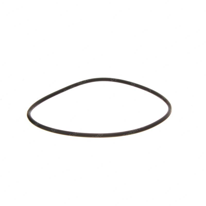 O-RING CT035010900 ct035010900 product image