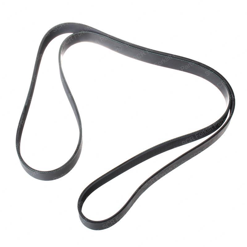 BELT L=2045MM CT2066497 ct2066497 product image