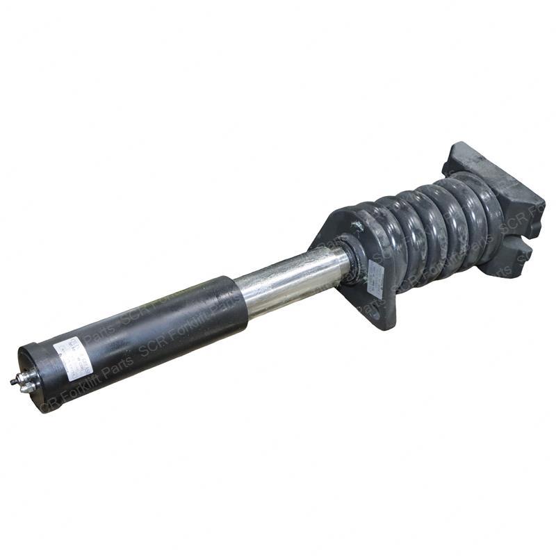 TENSIONER BC7227895 bc7227895 product image