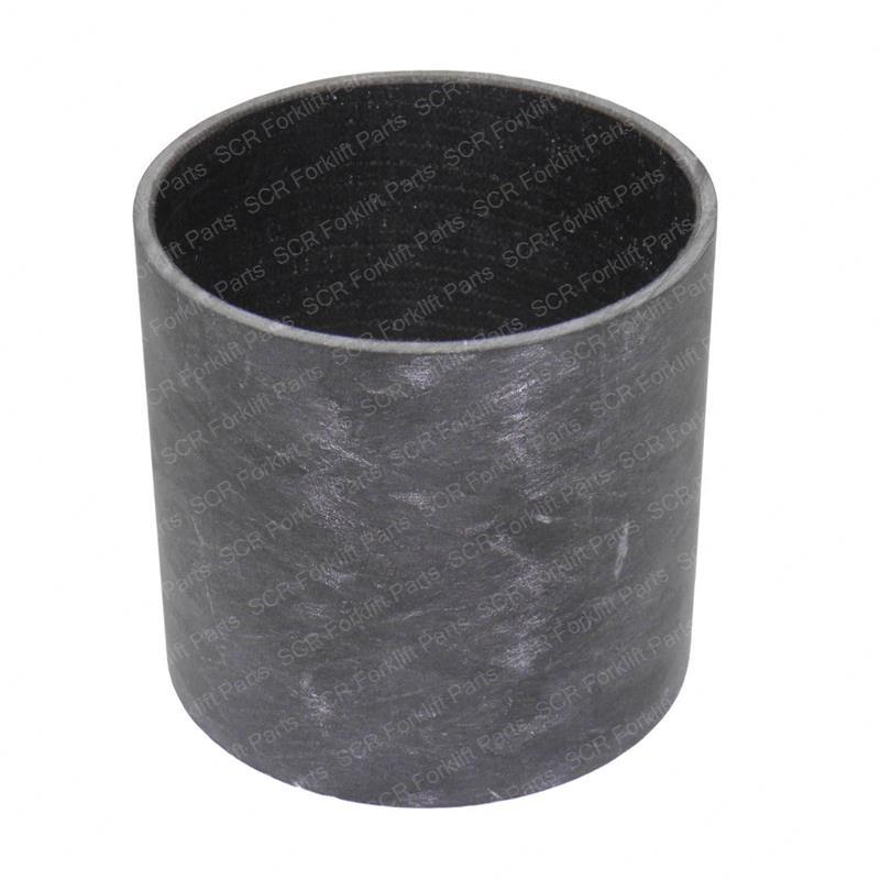 BUSHING - COMPOSITE 3 JL962033 jl962033 product image