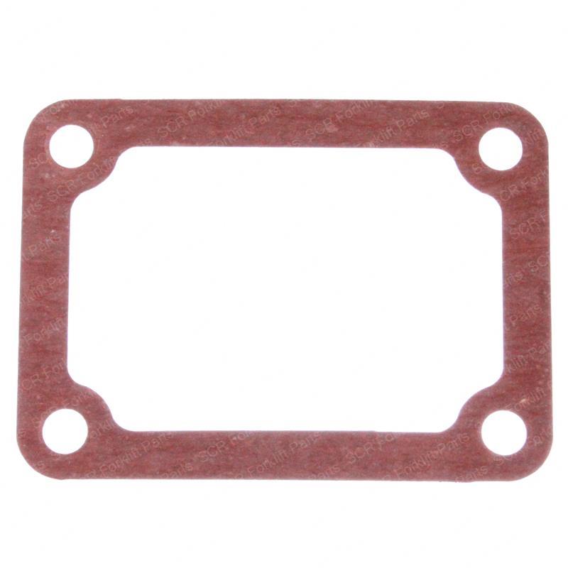 GASKET LI3684N005 li3684n005 product image