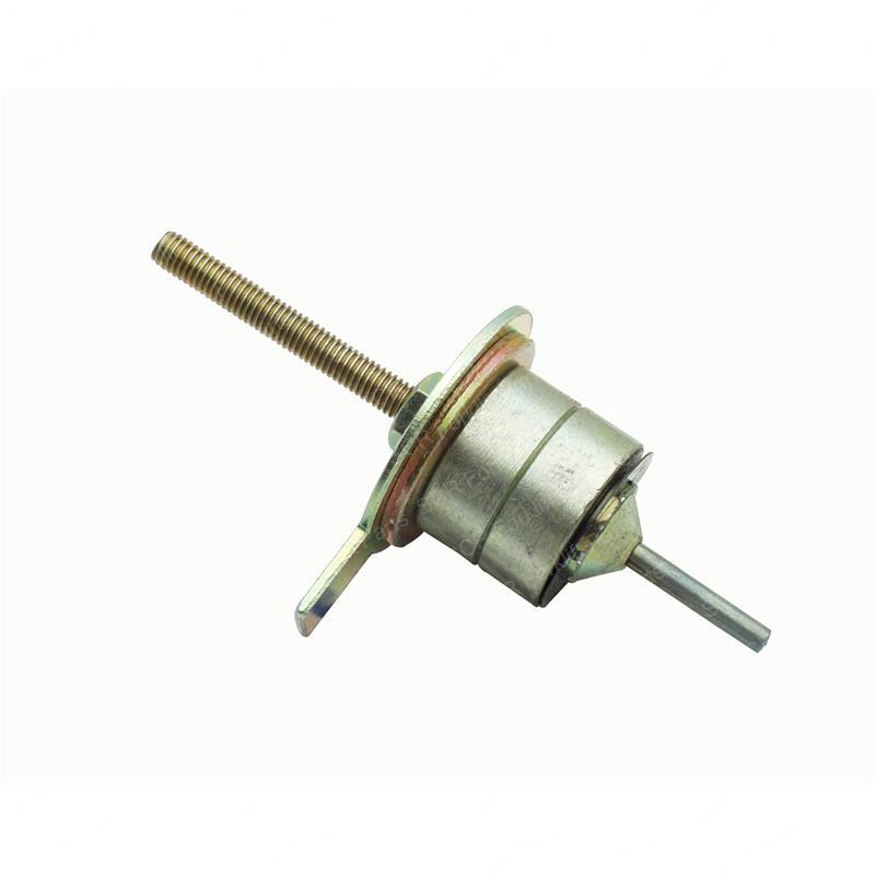 ARMATURE - EV 100 AUX RA223-011-426 ra223-011-426 product image