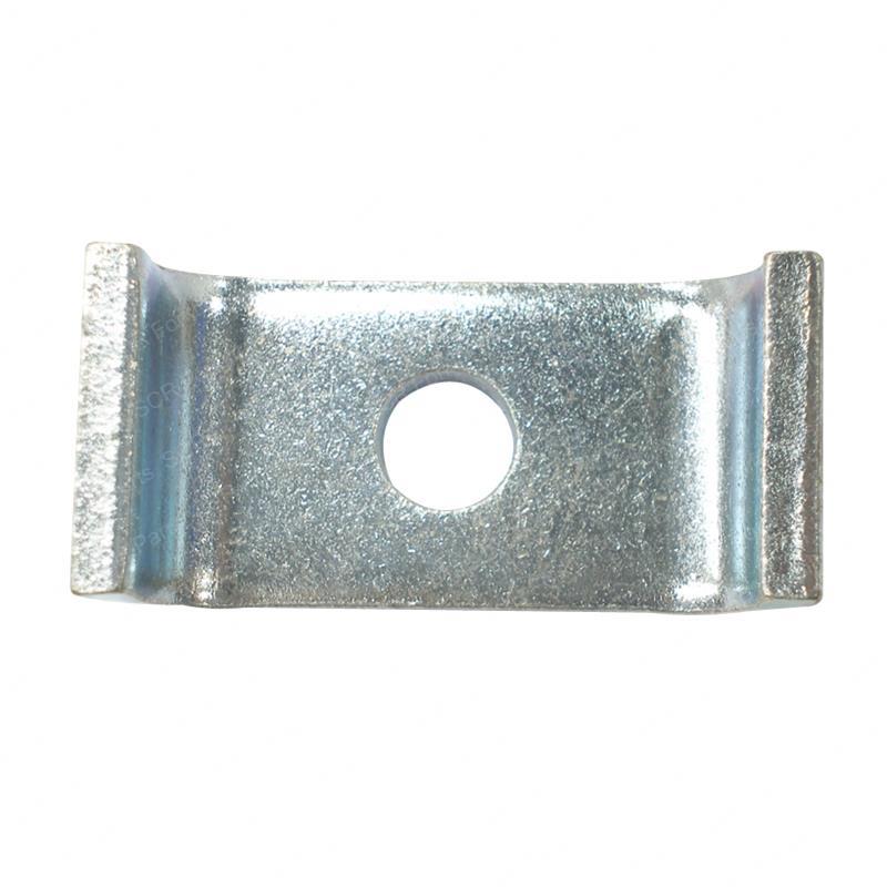 CLAMP YT0266525 yt0266525 product image