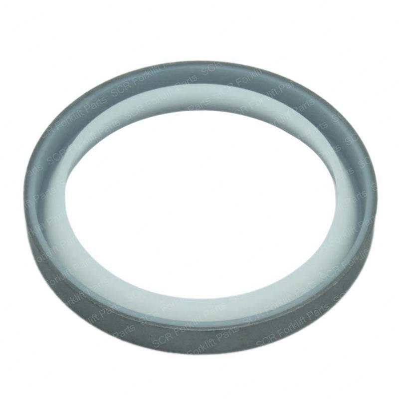 SEAL - WIPER YT220072098 yt220072098 product image
