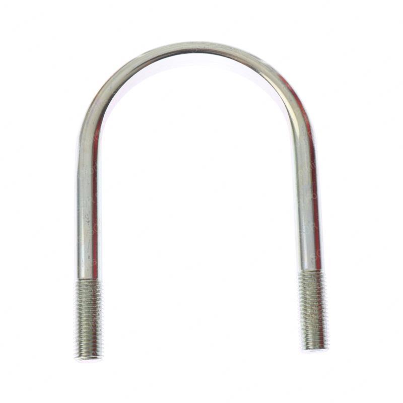 U-BOLT NI24868-42011 ni24868-42011 product image