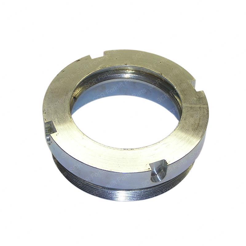 NUT HY0609024 hy0609024 product image