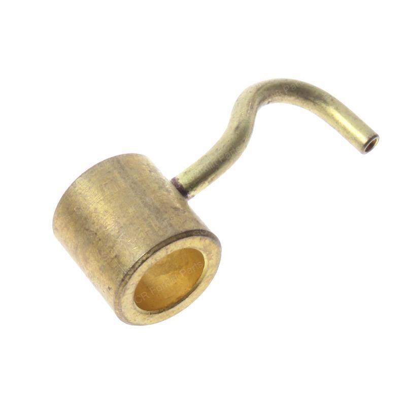 PART CARBURATOR KO4947787 ko4947787 product image