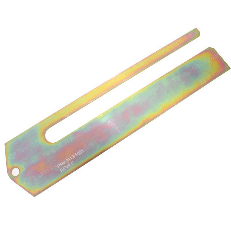 SHIM JL91121081 jl91121081 product image
