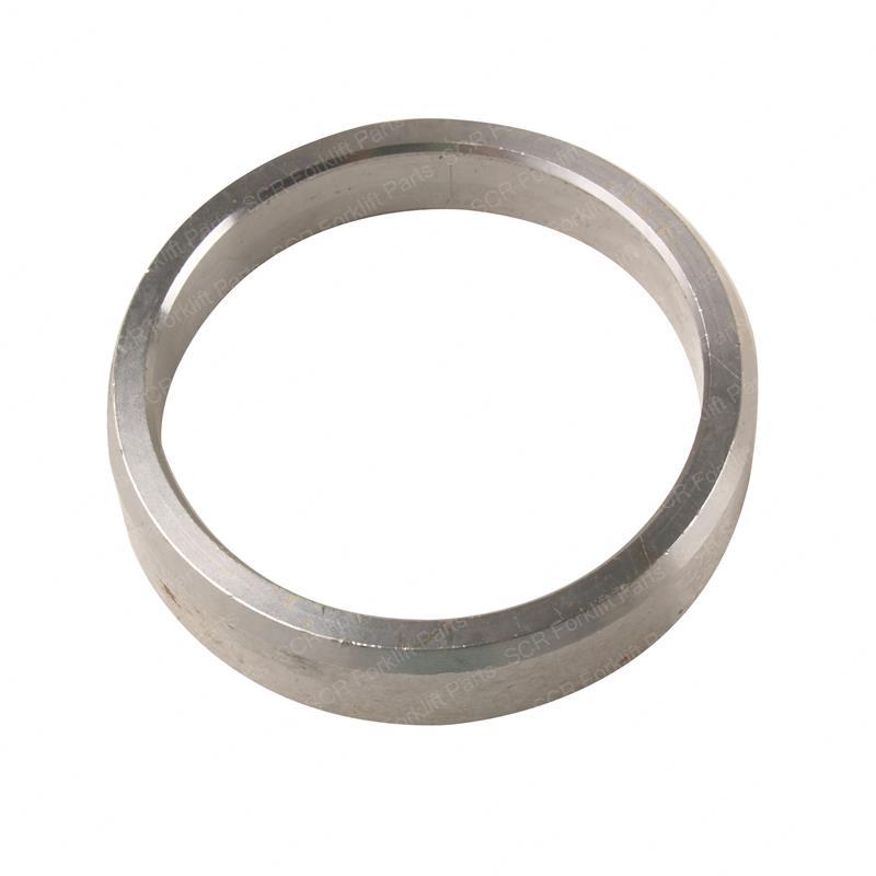 RETAINER NI24843-02071 ni24843-02071 product image