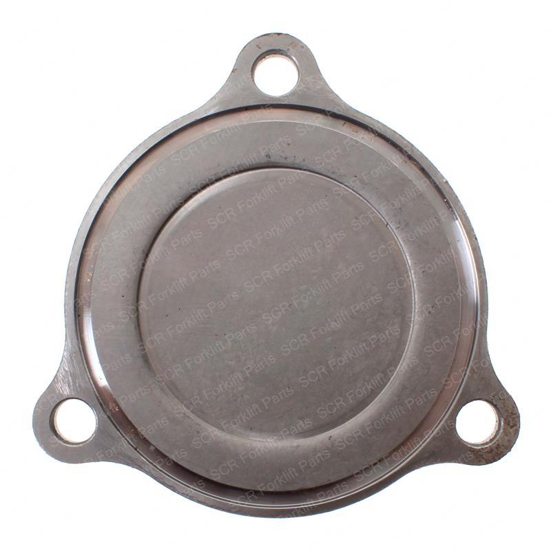 COVER MB1033347 mb1033347 product image