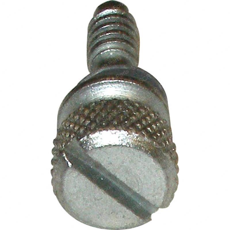 SCREW - FAST LEAD KO311111-000 ko311111-000 product image