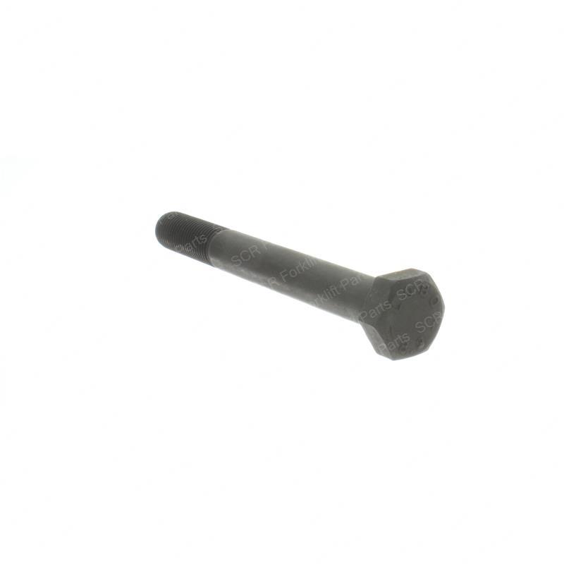 BOLT CT00600-14120 ct00600-14120 product image