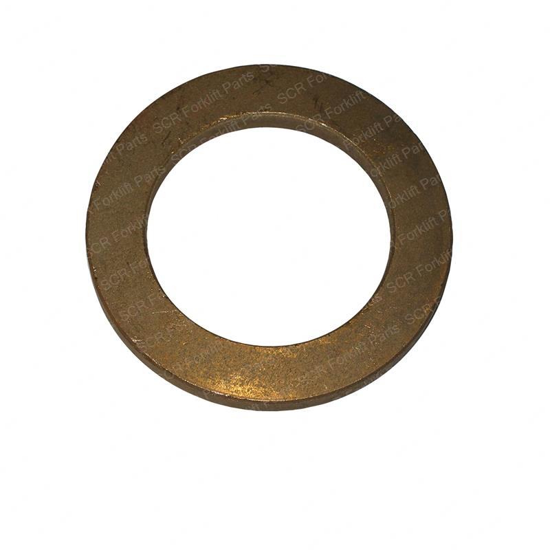 WASHER - BRONZE 3.00X2.011 .25 JL4740158 jl4740158 product image