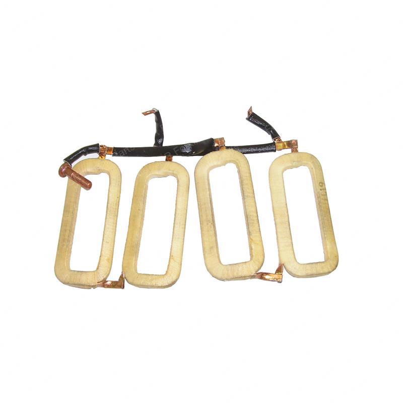 COIL HY086988 hy086988 product image