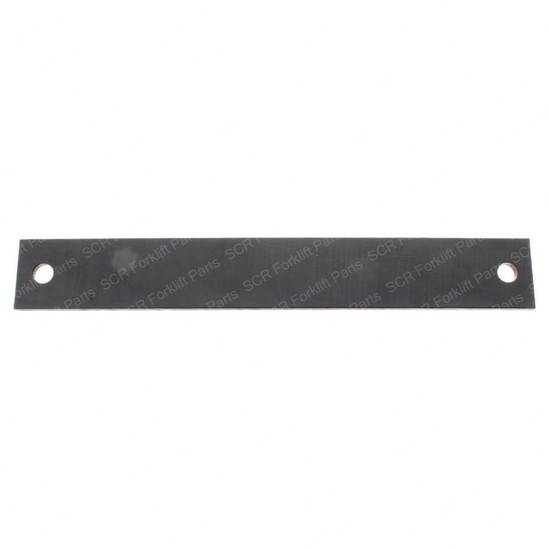 PAD WEAR .19 X 1.37 X 9.69 JL3340644 jl3340644 product image