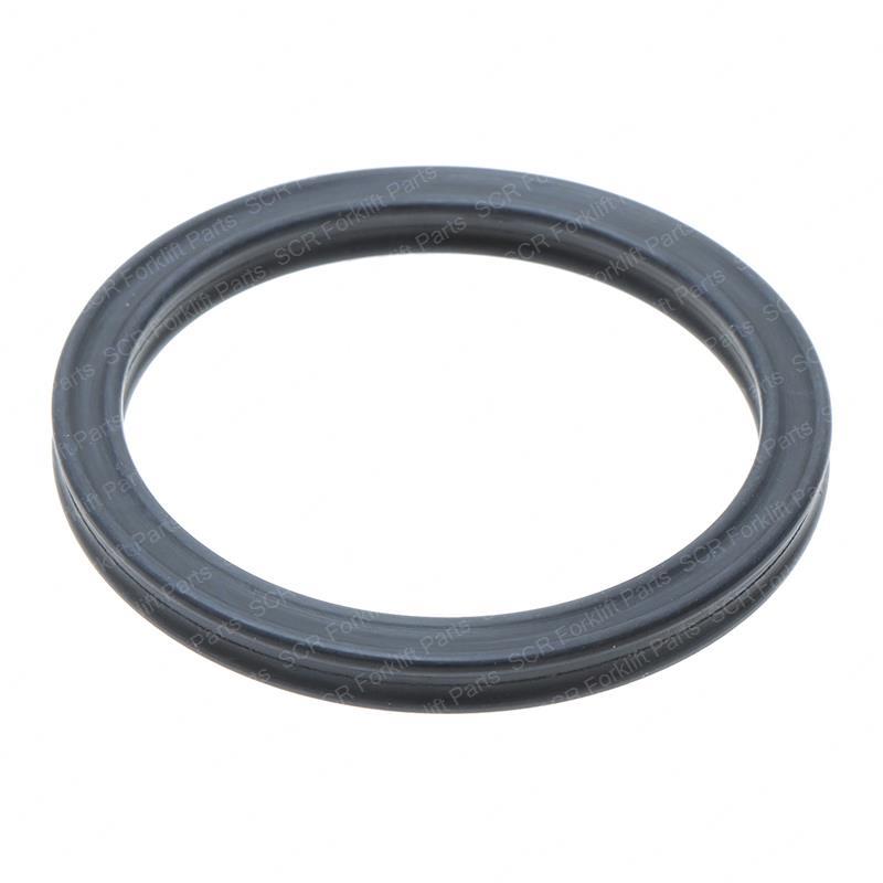 WIPER SEAL CR71222 cr71222 product image