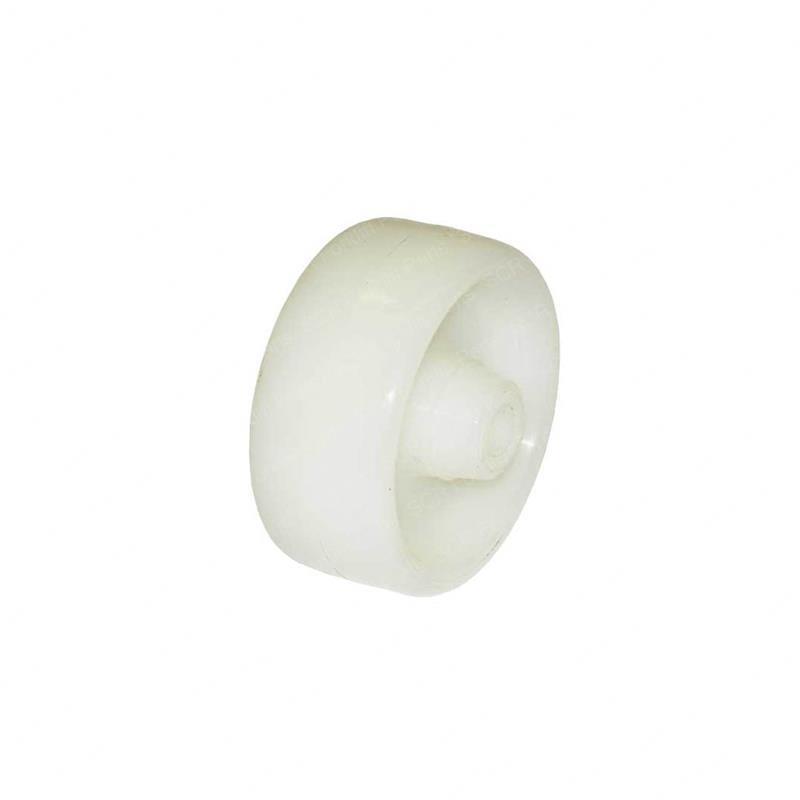 WHEEL - CLIMBER RA30640 ra30640 product image