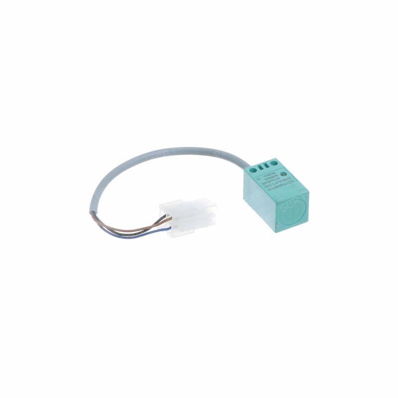 PROXIMITY SWITCH HN505633510000 hn505633510000 product image