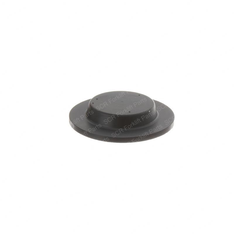 PACKING MB1015423 mb1015423 product image