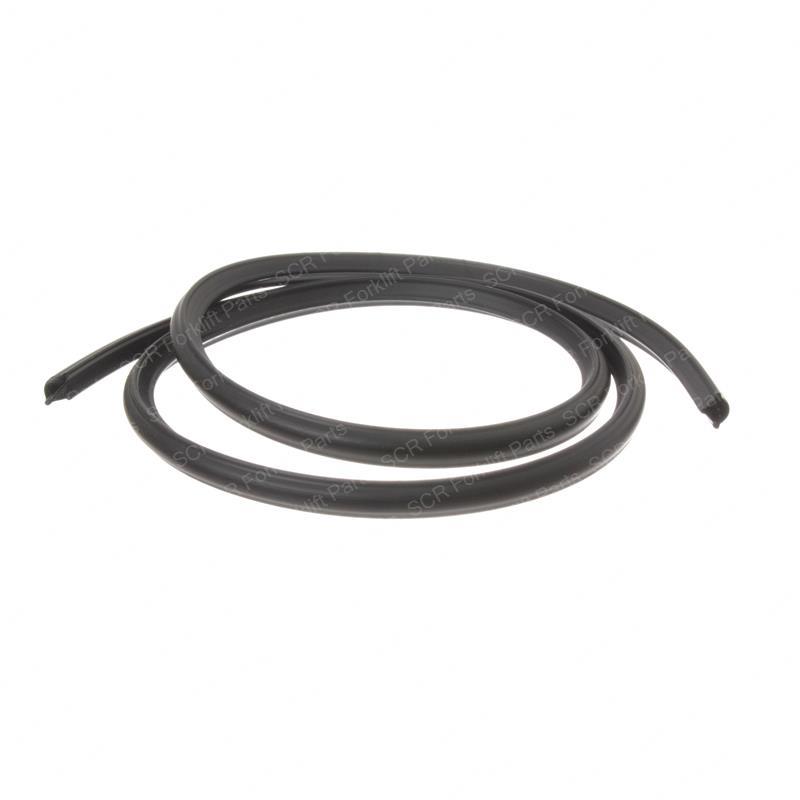 SEAL - PROFILE KEY - PER METER YT0376922 yt0376922 product image