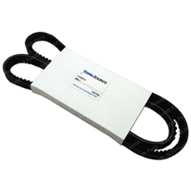 BELT - V JL480139 jl480139 product image