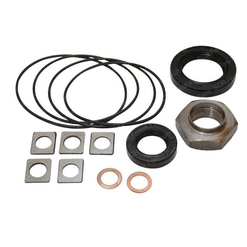 REPAIR KIT - STEER GEAR MB1015376 mb1015376 product image