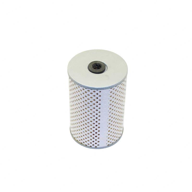FILTER - FUEL CT30062-65101 ct30062-65101 product image