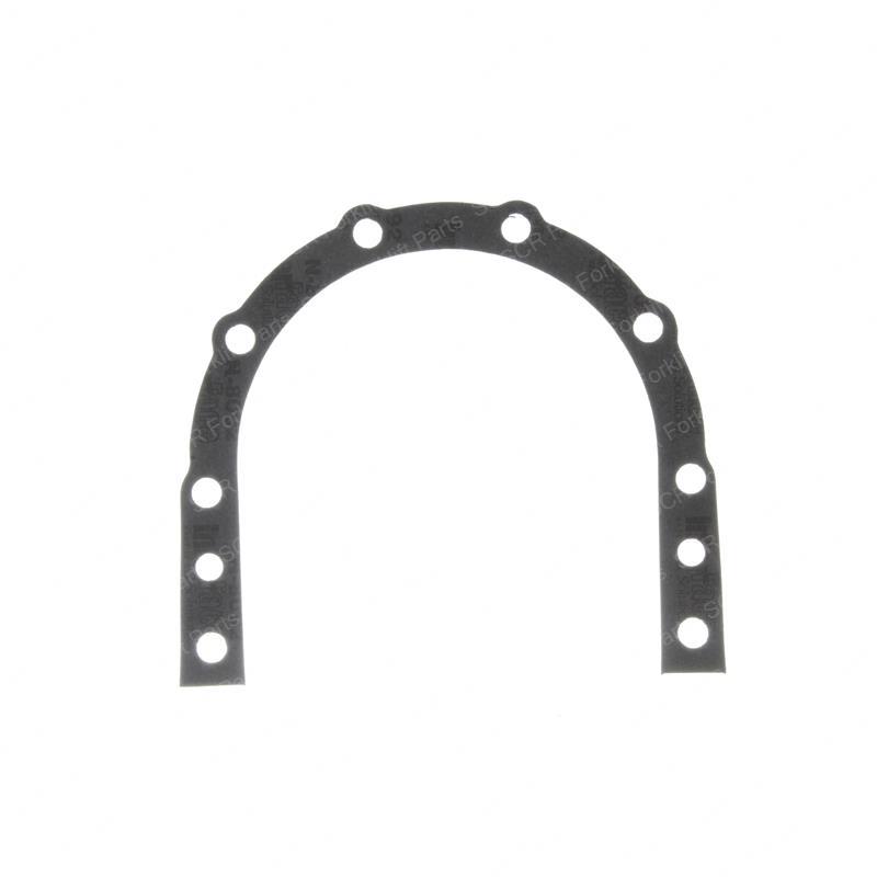 GASKET - REAR OIL SEAL TY11383UD010 ty11383ud010 product image