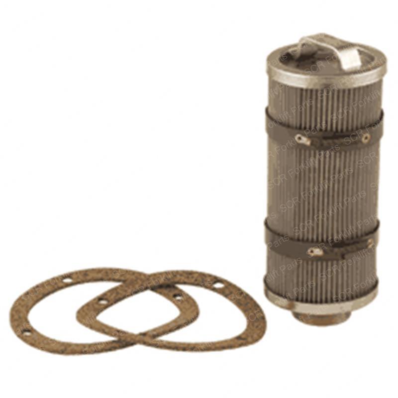 FILTER KIT LI1810574 li1810574 product image