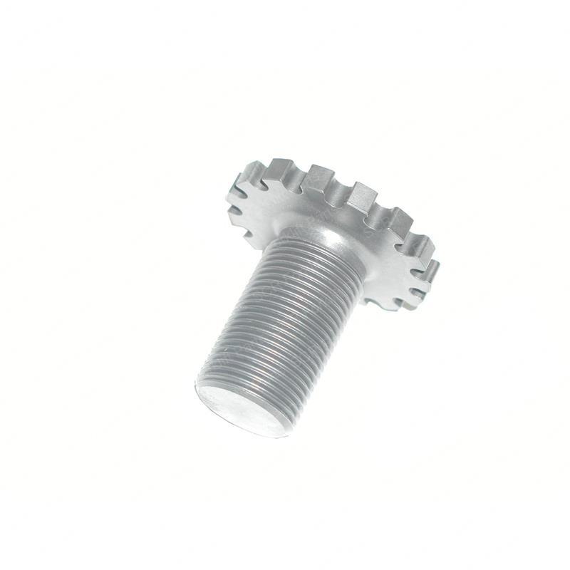 BOLT - ADJUSTING MB0535759 mb0535759 product image