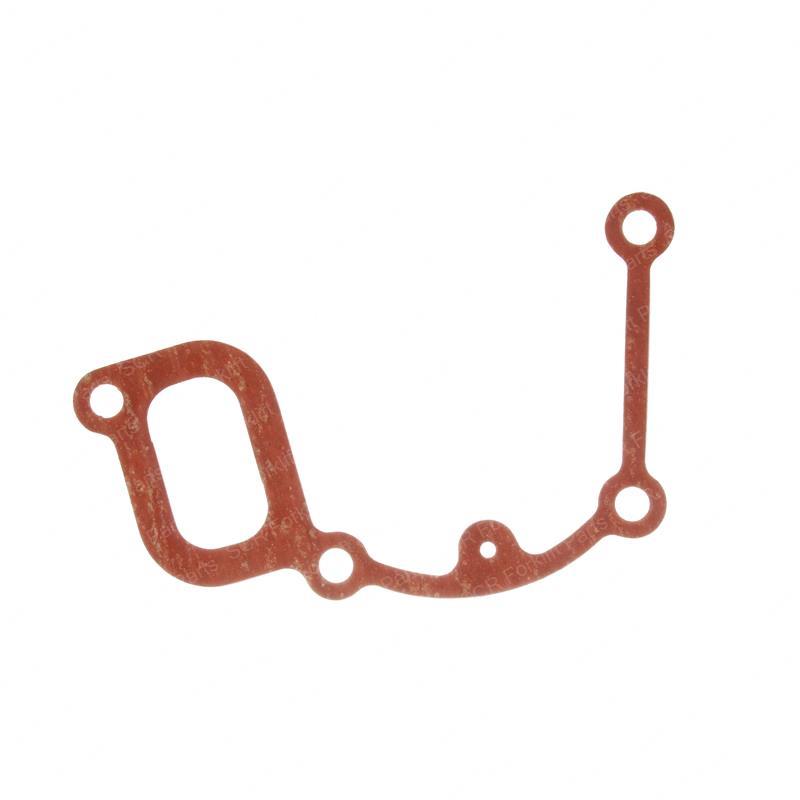 GASKET CT3134510600 ct3134510600 product image