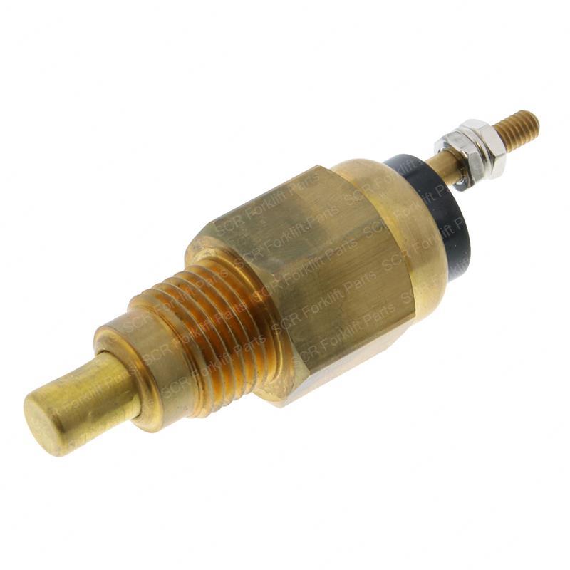 SWITCH TEMPERATURE NI263G1-07101 ni263g1-07101 product image