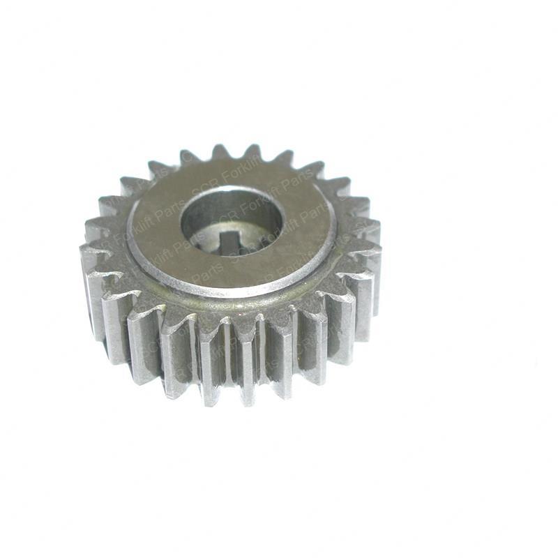 GEAR - BALANCER UNIT BC909561 bc909561 product image