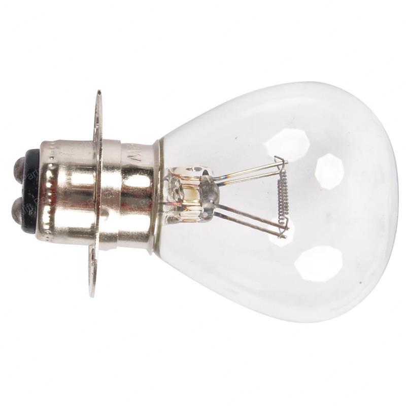 BULB MB0514200100 mb0514200100 product image