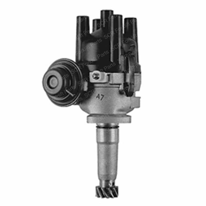DISTRIBUTOR KO4920232 ko4920232 product image