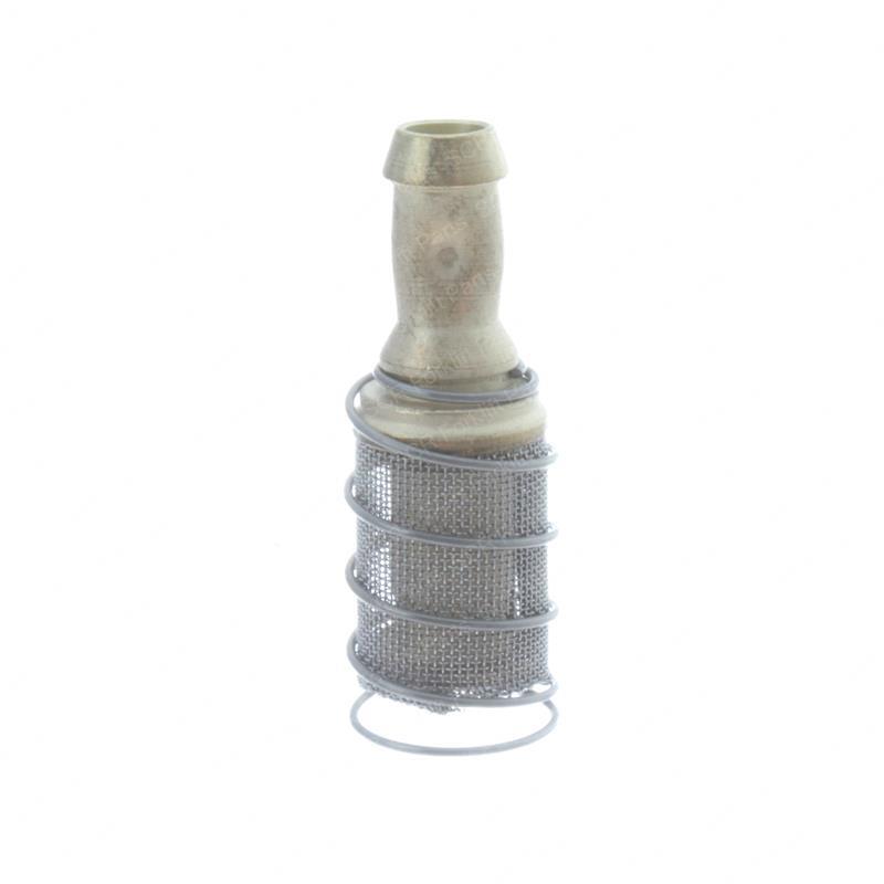 SCREEN - FILTER BC6598911 bc6598911 product image