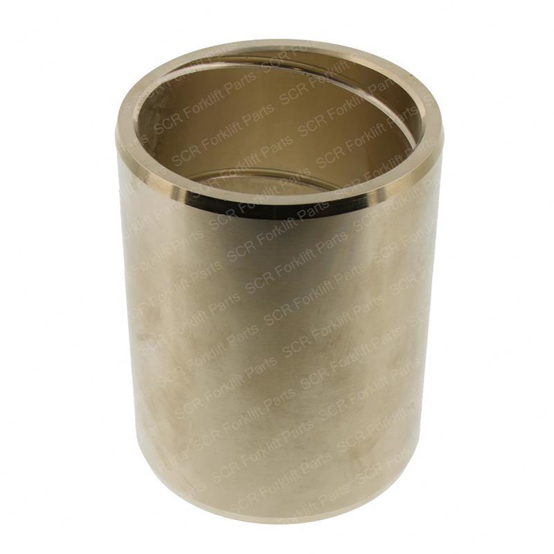 LINER BEARING JC831/10431 jc831-10431 product image