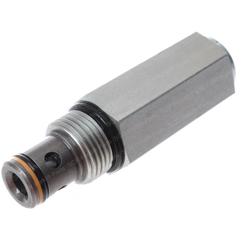VALVE RELIEF GN33998 gn33998 product image