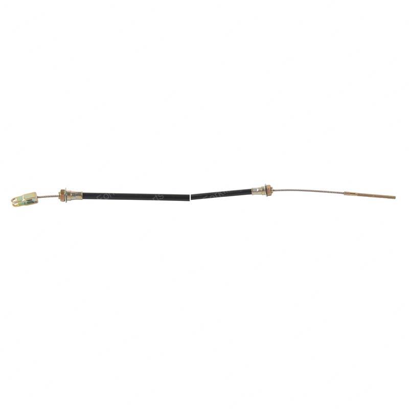 CABLE - ACCELERATOR NI24615-22001B ni24615-22001b product image