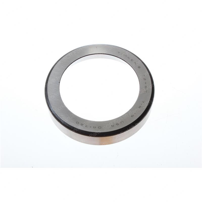 CUP 4,88X1,00 MB1B4038 mb1b4038 product image