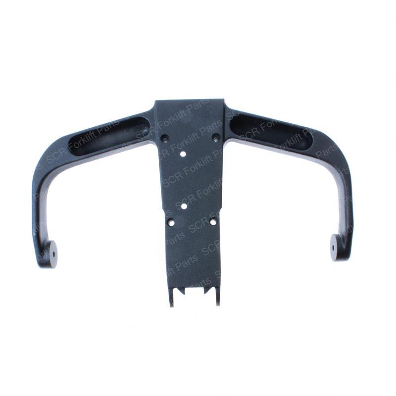CONTROL HEAD - MACHINED LI145751 li145751 product image