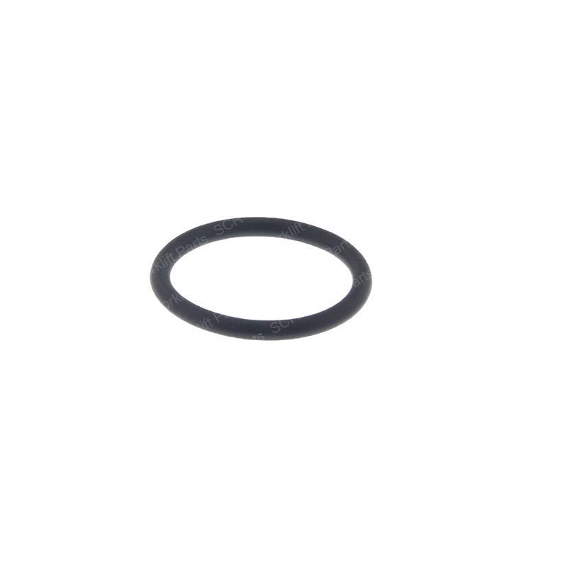 O-RING SY28-117544 sy28-117544 product image